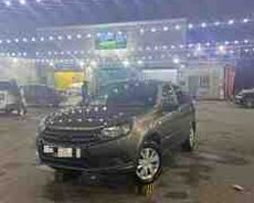 LADA (VAZ) Granta, 2023 il