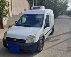 Ford Tourneo Connect, 2008 il