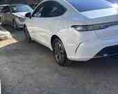 BYD Destroyer 05, 2024 il