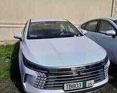 BYD Destroyer 05, 2025 il