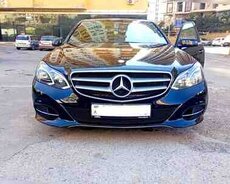 Mercedes C 220, 2016 il