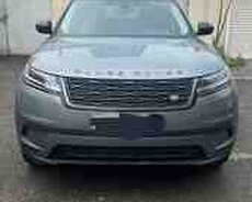 Land Rover Range Rover, 2024 il