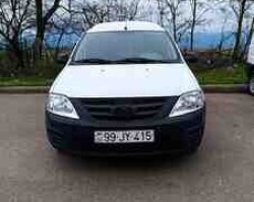 LADA (VAZ) Largus, 2021 il