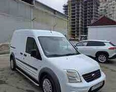 Ford Transit, 2012 il