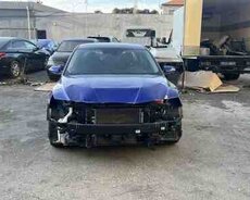 Hyundai Elantra, 2021 il