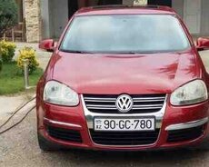 Volkswagen Jetta, 2009 il