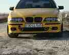 BMW 525, 1997 il