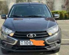 LADA (VAZ) Granta, 2021 il