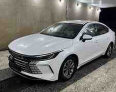 BYD Destroyer 05, 2024 il