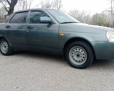 LADA (VAZ) Lada Vaz Priora, 2008 il