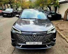 Changan CS 75 Plus, 2023 il