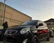 KIA Picanto, 2010 il