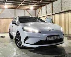 BYD Seal 05, 2025 il