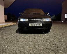 LADA (VAZ) 2112, 2007 il