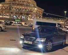 Hyundai Sonata, 2009 il