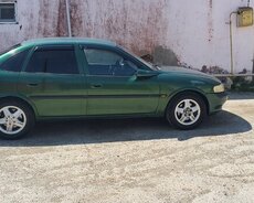 Opel Vectra, 1997 il