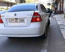 Ravon Nexia R3, 2019 il