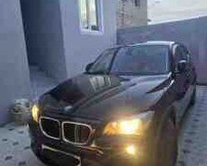 BMW X1, 2012 il