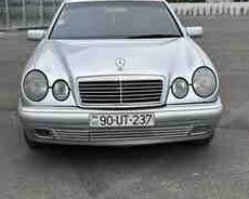 Mercedes E 240, 1999 il
