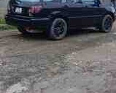 Lexus RX 300, 1999 il