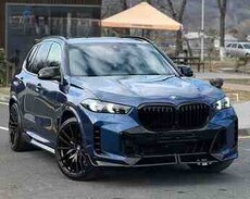 BMW X5, 2023 il