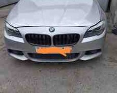 BMW 528, 2012 il
