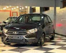 LADA (VAZ) Granta, 2024 il