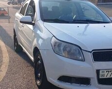 Ravon Ravon R3, 2017 il