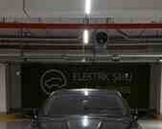 Ford Fusion, 2013 год