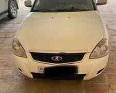 LADA (VAZ) Priora, 2014 il