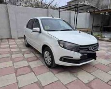 LADA (VAZ) Granta, 2019 il