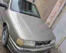 Opel Vectra, 1992 il