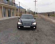 Mercedes C 240, 2002 il