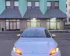 BYD Seal 05, 2025 il