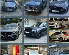 Hyundai Sonata, 2019 il