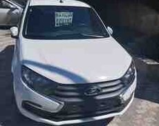 LADA (VAZ) Granta, 2024 il