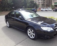 Subaru Subaru Legacy, 2008 il