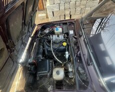 LADA (VAZ) 07, 2008 il