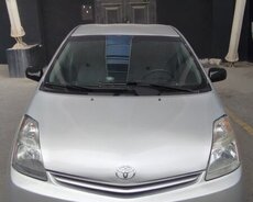 Toyota Prius, 2008 il