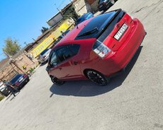 Toyota prius, 2007 il