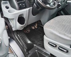 Ford Tranzit, 2006 il