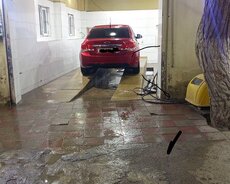 Chevrolet CRUZ, 2014 il