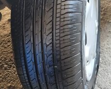 Hyundai Sonata, 1995 il