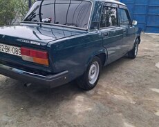 LADA (VAZ) 07, 1998 il