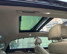 Hyundai sonota, 2016 il