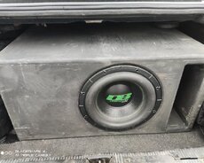 Mercedes C180, 1997 il