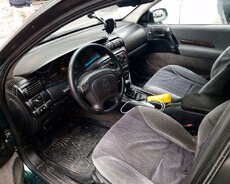 Opel Omega, 1995 il
