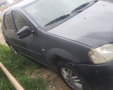 Renault Tondar, 2013 il