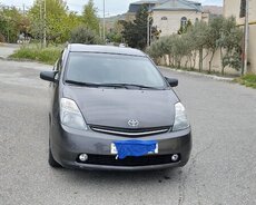 Toyota Prius, 2008 il