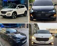 Hyundai Sonata, xx, 2019 il